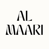 Almaari