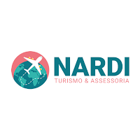 Nardi Turismo e Assessoria