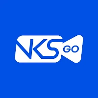 VKS Go