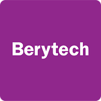 Berytech