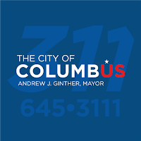 CBUS 311