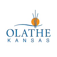 Olathe Loop