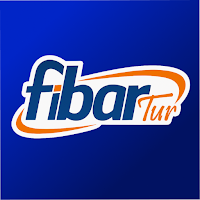 Fibar Tur Mobil