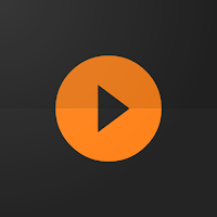 Geet - Media Player