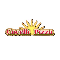 Cocelli Pizza