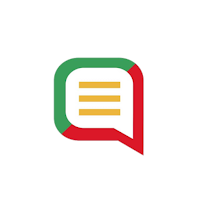 INC Chat