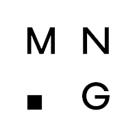MNG AudioGuide