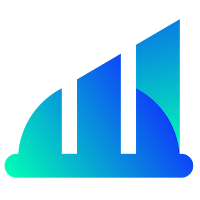 Trade Growth