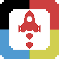 Block Dash: The Puzzler Skill 