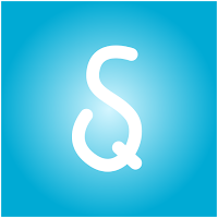 Sequencer