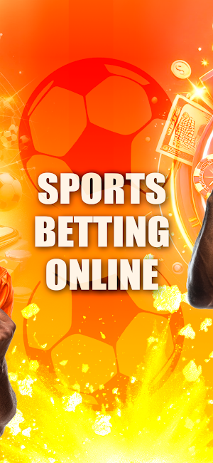 Ngenge Sport Screenshot 2