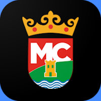 Madre De Ciudades