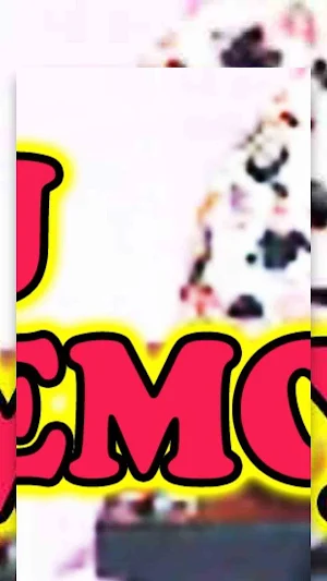 DJ Gemoy Screenshot 2