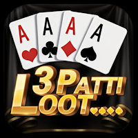 3Patti Loot