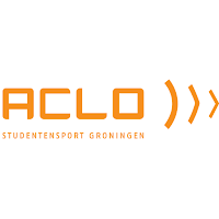 ACLO