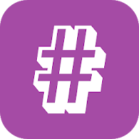 HashTags for Instagram