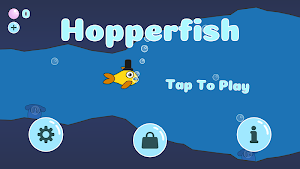 Hopperfish Screenshot 3