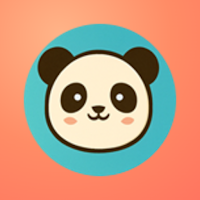 Bemi: Serious Dating & Meet