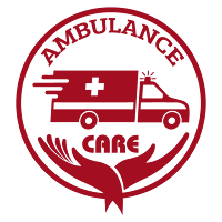 AmbulanceCare Driver
