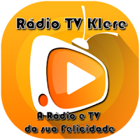 Rádio TV Klere