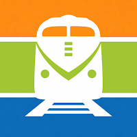 TriRail Rider Schedules