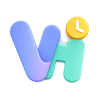 Velahed