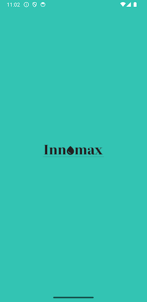 innomax Screenshot 0