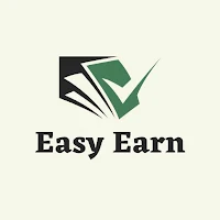 Easy Earn