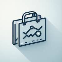 Carry Trade Strategies Course