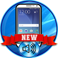 Ringtone J7 Prime