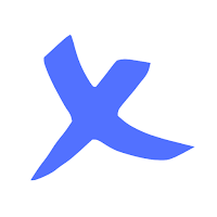 Rapid X - Fast Private Secure