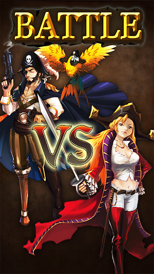 Dragon Era - RPG Card Slots Screenshot 3
