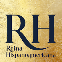 Reina Hispanoamericana