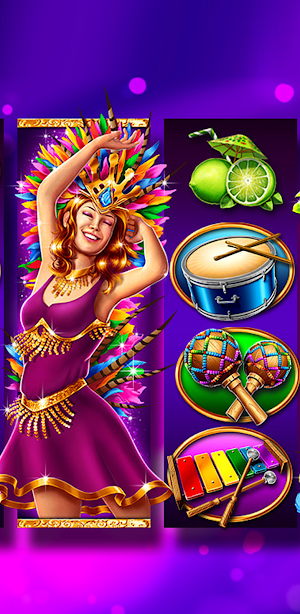 Merge Craft 2048 : 3D Puzzle Screenshot 2