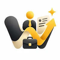 Wonderin: Ai Job Seeker Helper
