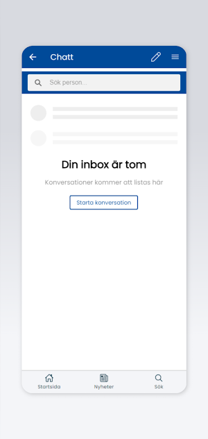 Anders Söderberg Transport Screenshot 1