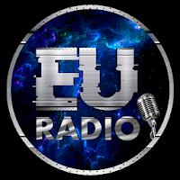 Estacion Urbana Radio
