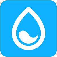 HydrateWise