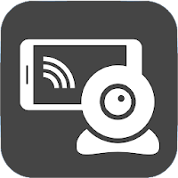 jWebCam