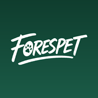 Forespet