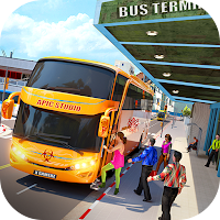 Bus Simulator: Win Reward