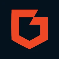 G4 Trade