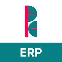 PCerpMOBILE