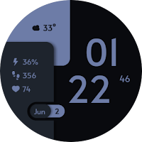 OMG Stone