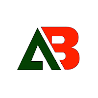Apna Bazar Online Shopping