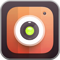 Photo Editor - Collage Maker &