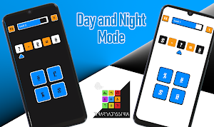 Math Geez : Ethiopian Game Screenshot 2