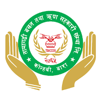 Tamagadhi Smart App