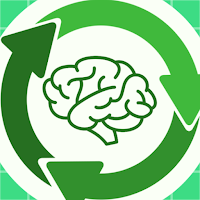 EcoFlex