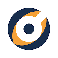 myflow Companion